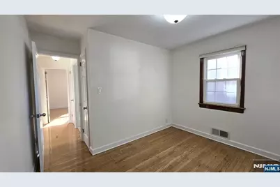 1-37 34th Street, Fair Lawn, NJ 07410 - Photo 11