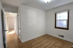1-37 34th St, Fair Lawn, NJ 07410 - Photo 11