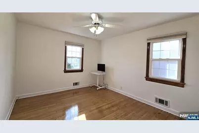 1-37 34th Street, Fair Lawn, NJ 07410 - Photo 9
