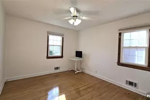 1-37 34th St, Fair Lawn, NJ 07410 - Photo 9