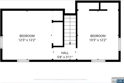 707 Chadwick Drive, Paramus, NJ 07652 - Photo 35