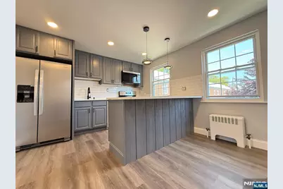 20 Clark Court, Rutherford, NJ 07070 - Photo 19