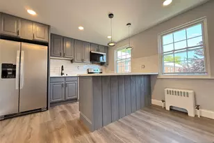 20 Clark Ct, Rutherford, NJ 07070 - Photo 19