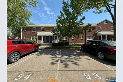 20 Clark Court, Rutherford, NJ 07070 - Photo 29