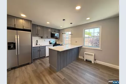 20 Clark Court, Rutherford, NJ 07070 - Photo 11