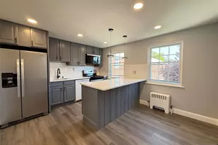 20 Clark Ct, Rutherford, NJ 07070 - Photo 11