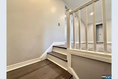 20 Clark Court, Rutherford, NJ 07070 - Photo 21