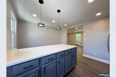 20 Clark Court, Rutherford, NJ 07070 - Photo 13