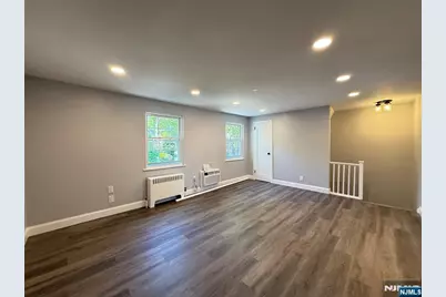 20 Clark Court, Rutherford, NJ 07070 - Photo 9