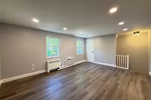 20 Clark Ct, Rutherford, NJ 07070 - Photo 9
