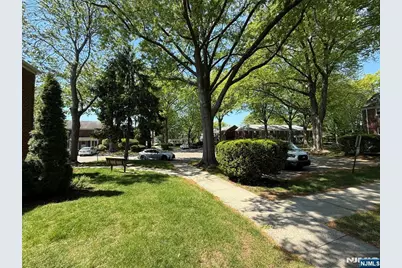 20 Clark Court, Rutherford, NJ 07070 - Photo 27
