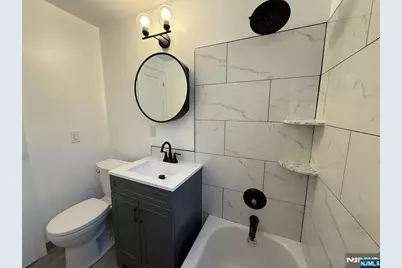 20 Clark Court, Rutherford, NJ 07070 - Photo 15