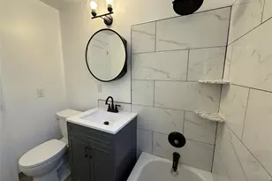 20 Clark Ct, Rutherford, NJ 07070 - Photo 15