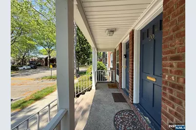 20 Clark Court, Rutherford, NJ 07070 - Photo 23