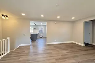20 Clark Ct, Rutherford, NJ 07070 - Photo 7
