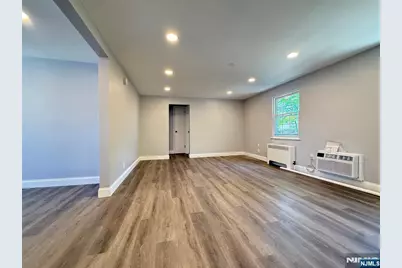 20 Clark Court, Rutherford, NJ 07070 - Photo 5