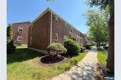 20 Clark Court, Rutherford, NJ 07070 - Photo 1