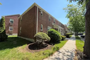 20 Clark Ct, Rutherford, NJ 07070 - Photo 1