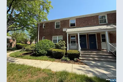 20 Clark Court, Rutherford, NJ 07070 - Photo 3