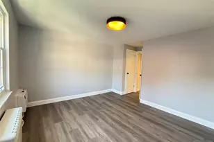 20 Clark Ct, Rutherford, NJ 07070 - Photo 17