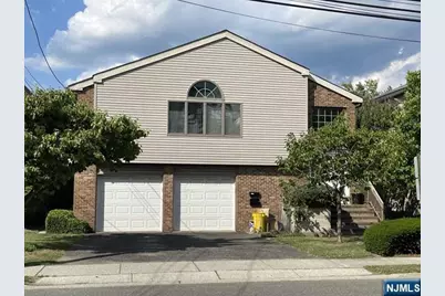 167 Roosevelt 1Fl #1Fl, Palisades Park, NJ 07650 - Photo 1