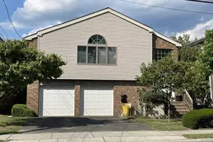 167 Roosevelt 1Fl, Palisades Park, NJ 07650 - Photo 1