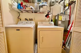 200 Dey Street 224, Harrison, NJ 07029 - Photo 5