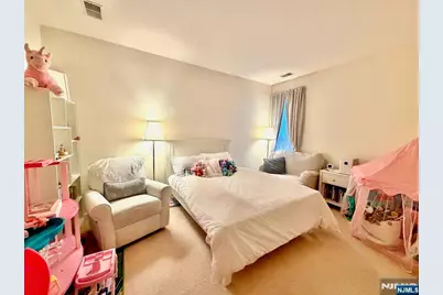 200 Dey Street 224 #224, Harrison, NJ 07029 - Photo 7