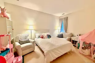 200 Dey Street 224, Harrison, NJ 07029 - Photo 7