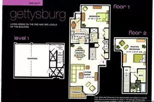 200 Dey Street 224, Harrison, NJ 07029 - Photo 21