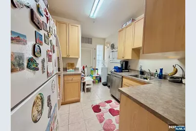 200 Dey Street 224 #224, Harrison, NJ 07029 - Photo 11