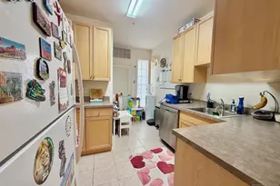 200 Dey Street 224, Harrison, NJ 07029 - Photo 11