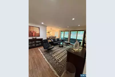 155 Indian Hollow Court 155 #155, Mahwah, NJ 07430 - Photo 1