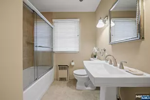 82 Kensington Ave, Norwood, NJ 07648 - Photo 23