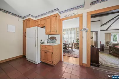 82 Kensington Avenue, Norwood, NJ 07648 - Photo 13