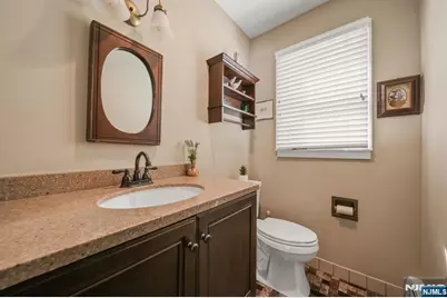 82 Kensington Avenue, Norwood, NJ 07648 - Photo 17