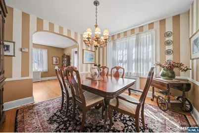 82 Kensington Avenue, Norwood, NJ 07648 - Photo 9