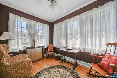 82 Kensington Avenue, Norwood, NJ 07648 - Photo 5