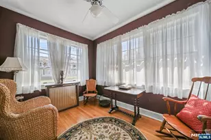 82 Kensington Ave, Norwood, NJ 07648 - Photo 5