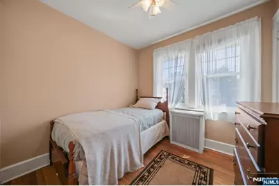 82 Kensington Avenue, Norwood, NJ 07648 - Photo 21
