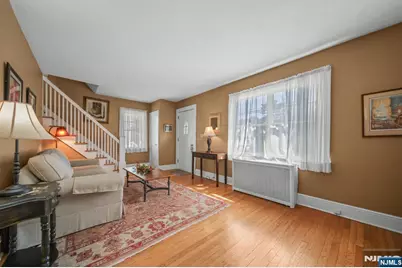 82 Kensington Avenue, Norwood, NJ 07648 - Photo 7