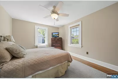 82 Kensington Avenue, Norwood, NJ 07648 - Photo 19