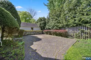 82 Kensington Ave, Norwood, NJ 07648 - Photo 25