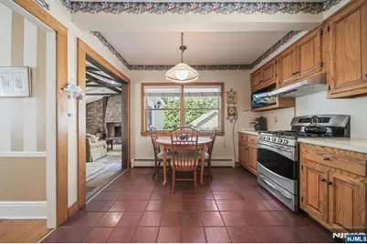82 Kensington Avenue, Norwood, NJ 07648 - Photo 11