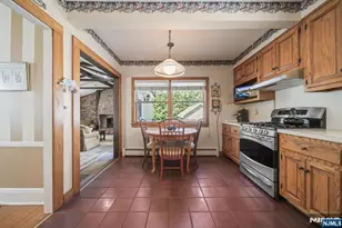 82 Kensington Ave, Norwood, NJ 07648 - Photo 11