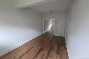 1515 89th St, North Bergen, NJ 07047 - Photo 13