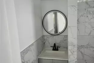 1515 89th St, North Bergen, NJ 07047 - Photo 7