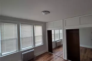 1515 89th St, North Bergen, NJ 07047 - Photo 11