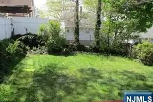 1515 89th St, North Bergen, NJ 07047 - Photo 3