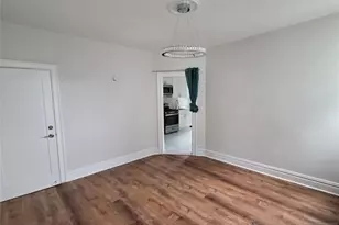 1515 89th St, North Bergen, NJ 07047 - Photo 5